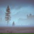 Celtic Spirit, Deep Aura Meditation Ambient