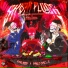 Yung Beef, Pablo Chill-E feat. Pipo Beatz