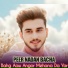 Peer Nadan Bacha