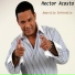 Héctor Acosta "El Torito"
