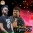 Pratik Karmakar, Debojit Dutta