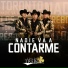 Los Del Trébol