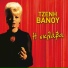 Tzeni Vanou