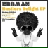 Erbman feat. Bill & Ed