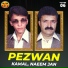 Kamal, Naeem Jan