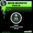 Edvin Hecimovic