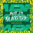 DJ MDF feat. DJ MANO MAXX