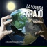 La Sombra del Grajo