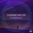 Dominik Walter