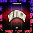 mc gw, DJ JUCK, R10 Musics