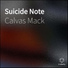 Calvas Mack