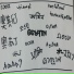 Osutin