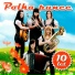 Polka punce