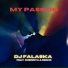 DJ Falaska feat. Sherrita, Sedho