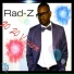 Rad-Z