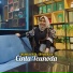 Endang Afrita, Erfan Dalka