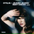 Otilia