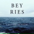 BEYRIES