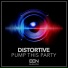 Distortive