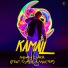 Kamall