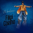 Filipi Coelho