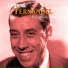 Fernandel