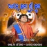 Rabindra Mohapatra
