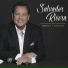 Salvador Rivera feat. Edna Martín
