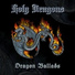 Holy Dragons [Dragon's Ballads]