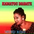 kadiatou diabate