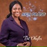 Pat Okafor feat. Fred Dan