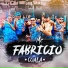 Fabricio Coala