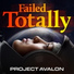 Project Avalon