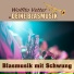 Wolfito Vetter und Deine Blasmusik