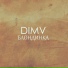 DIMV