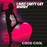 Coco Cool