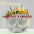 Jango53, Chicco