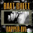 Rapper vi