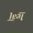 LEAT, Fritz Kalkbrenner, Tender Games