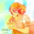 JANEL