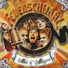 Feuerschwanz [2007 - Met und Miezen]