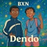 BXN