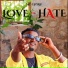 MC CHIRU