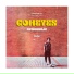 Cohetes