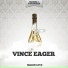 Vince Eager