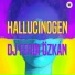 SanJaR ft Dj Ferdi Özkan