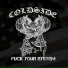 Coldside