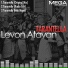 Levon Atayan