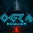 OGZA