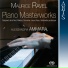 Maurice Ravel